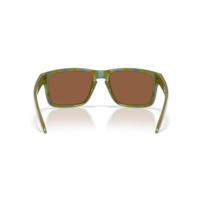 Oakley HOLBROOK Erkek Güneş Gözlüğü 0OO9102-OAK.9102AN