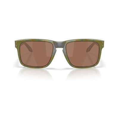 Oakley HOLBROOK Erkek Güneş Gözlüğü 0OO9102-OAK.9102AN