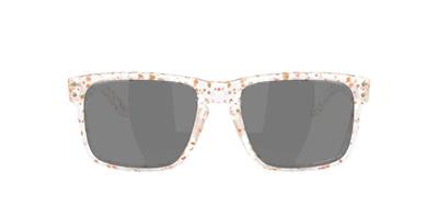 Oakley HOLBROOK Unisex Gözlük 0OO9102-OAK.AG