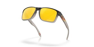 Oakley HOLBROOK Unisex Gözlük 0OO9102-OAK.AH
