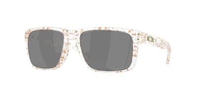 Oakley HOLBROOK Unisex Gözlük 0OO9102-OAK.AG