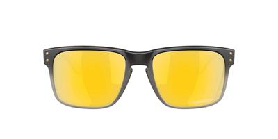Oakley HOLBROOK Unisex Gözlük 0OO9102-OAK.AH