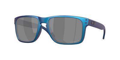 Oakley HOLBROOK XL Unisex Gözlük 0OO9417-OAK.47