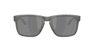 Oakley HOLBROOK XL Unisex Gözlük 0OO9417-OAK.50