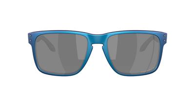 Oakley HOLBROOK XL Unisex Gözlük 0OO9417-OAK.47