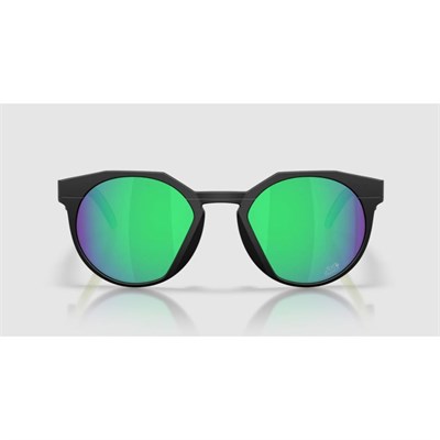 Oakley HSTN Erkek Güneş Gözlüğü 0OO9242-OAK.924222