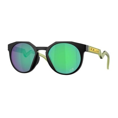 Oakley HSTN Erkek Güneş Gözlüğü 0OO9242-OAK.924222