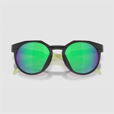 Oakley HSTN Erkek Güneş Gözlüğü 0OO9242-OAK.924222