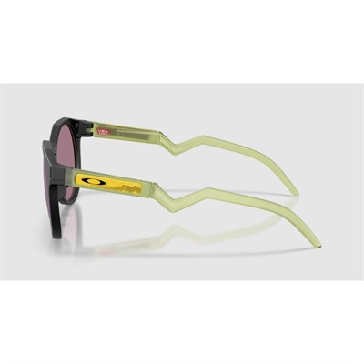 Oakley HSTN Erkek Güneş Gözlüğü 0OO9242-OAK.924222