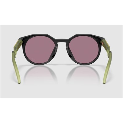 Oakley HSTN Erkek Güneş Gözlüğü 0OO9242-OAK.924222