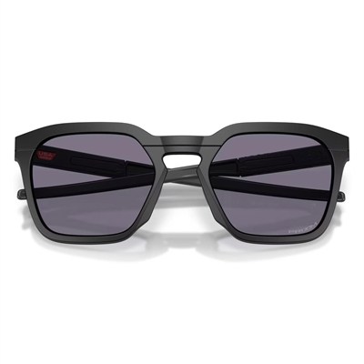Oakley HSTN SQ 2.0 Unisex Gözlük 0OO9555-OAK.1
