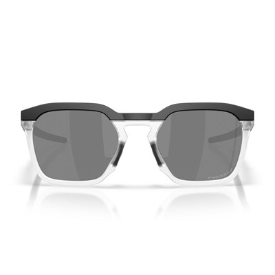 Oakley HSTN SQ 2.0 Unisex Güneş Gözlüğü 0OO9555-OAK.1
