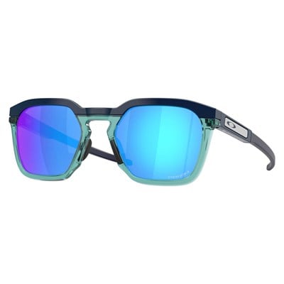 Oakley HSTN SQ 2.0 Unisex Güneş Gözlüğü 0OO9555-OAK.12