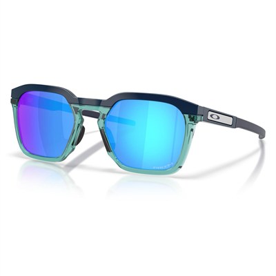 Oakley HSTN SQ 2.0 Unisex Güneş Gözlüğü 0OO9555-OAK.12