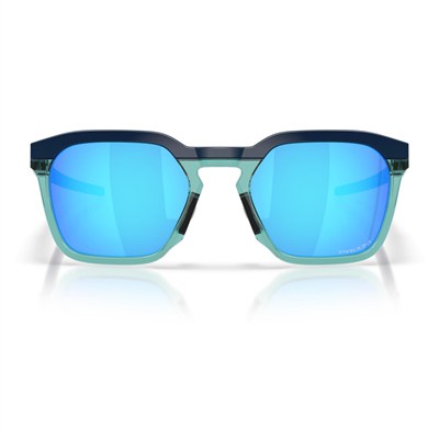 Oakley HSTN SQ 2.0 Unisex Güneş Gözlüğü 0OO9555-OAK.12
