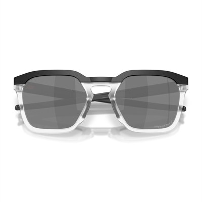 Oakley HSTN SQ 2.0 Unisex Güneş Gözlüğü 0OO9555-OAK.1