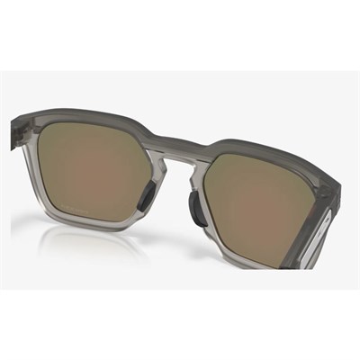 Oakley HSTN SQ Erkek Güneş Gözlüğü 0OO9533-OAK.953302