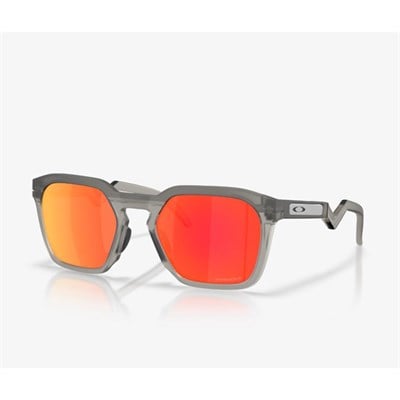 Oakley HSTN SQ Erkek Güneş Gözlüğü 0OO9533-OAK.953302