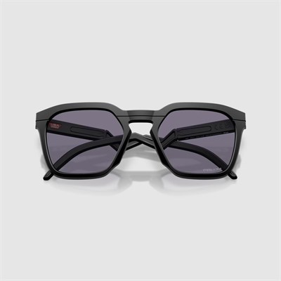 Oakley HSTN SQ Erkek Güneş Gözlüğü 0OO9533-OAK.953301
