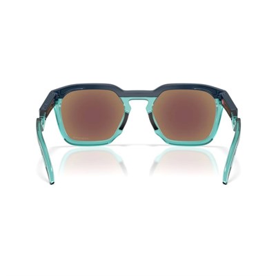 Oakley HSTN SQ Erkek Güneş Gözlüğü 0OO9533-OAK.953304