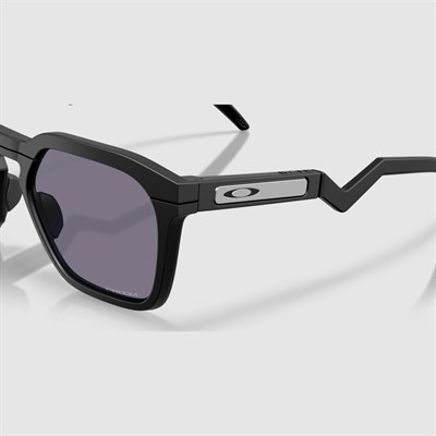 Oakley HSTN SQ Erkek Güneş Gözlüğü 0OO9533-OAK.953301