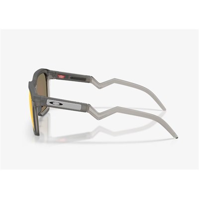 Oakley HSTN SQ Erkek Güneş Gözlüğü 0OO9533-OAK.953302