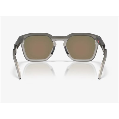 Oakley HSTN SQ Erkek Güneş Gözlüğü 0OO9533-OAK.953302