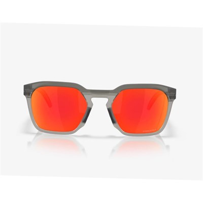 Oakley HSTN SQ Erkek Güneş Gözlüğü 0OO9533-OAK.953302