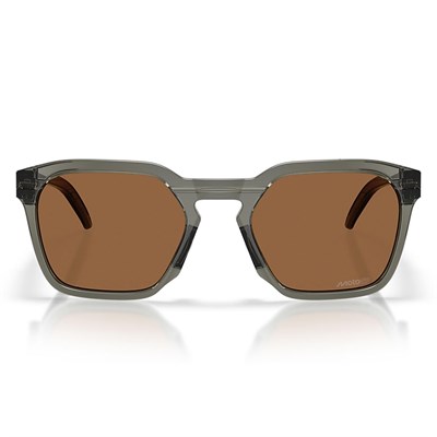 Oakley HSTN SQ Unisex Güneş Gözlüğü 0OO9533-OAK.953308