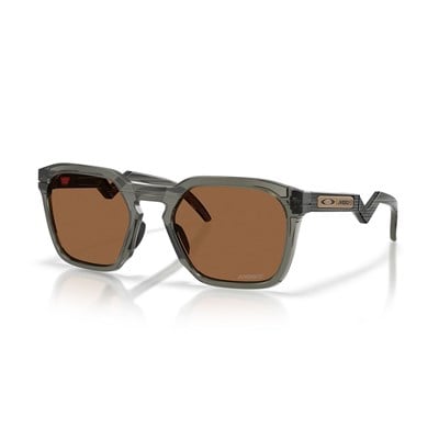 Oakley HSTN SQ Unisex Güneş Gözlüğü 0OO9533-OAK.953308