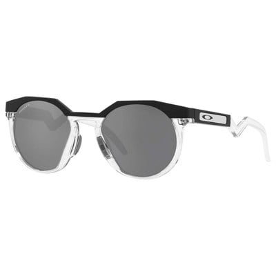 Oakley HSTN Unisex Gözlük 0OO9242-OAK.5