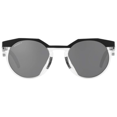 Oakley HSTN Unisex Gözlük 0OO9242-OAK.5