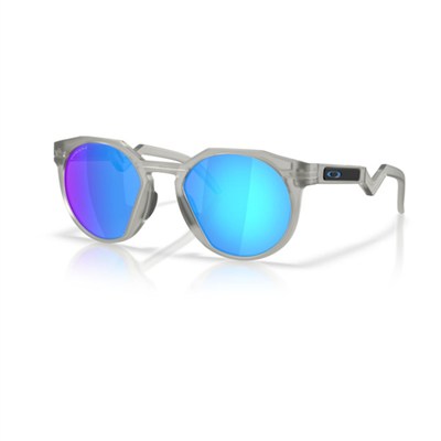 Oakley HSTN Unisex Gözlük 0OO9242-OAK.27