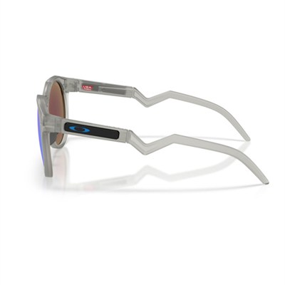 Oakley HSTN Unisex Gözlük 0OO9242-OAK.27