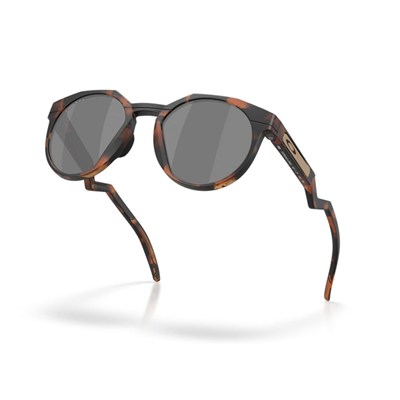 Oakley HSTN Unisex Gözlük 0OO9242-OAK.25