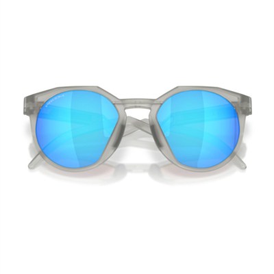 Oakley HSTN Unisex Gözlük 0OO9242-OAK.27