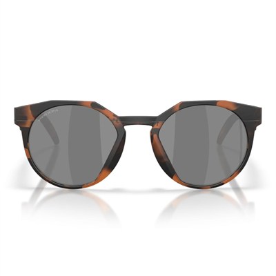 Oakley HSTN Unisex Gözlük 0OO9242-OAK.25