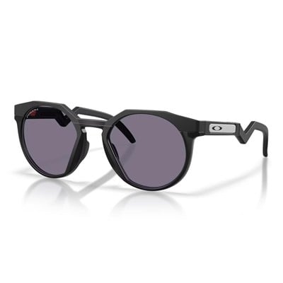 Oakley HSTN Unisex Gözlük 0OO9242-OAK.26
