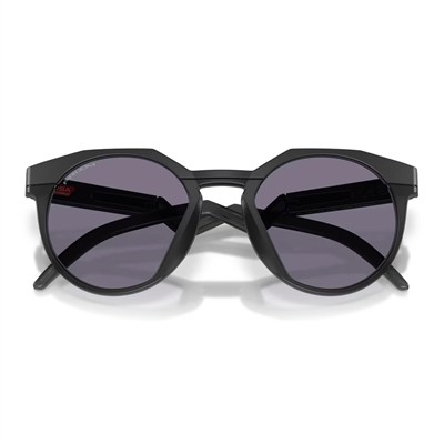 Oakley HSTN Unisex Gözlük 0OO9242-OAK.26