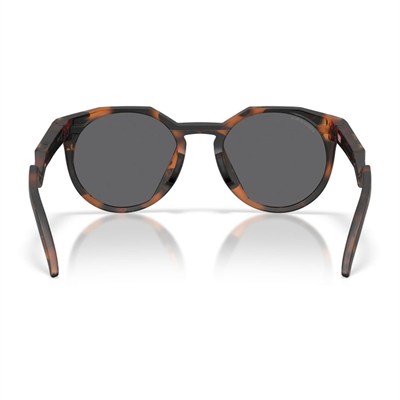 Oakley HSTN Unisex Gözlük 0OO9242-OAK.25