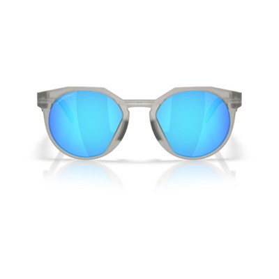 Oakley HSTN Unisex Gözlük 0OO9242-OAK.27