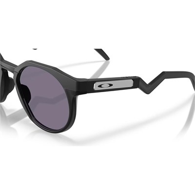 Oakley HSTN Unisex Gözlük 0OO9242-OAK.26