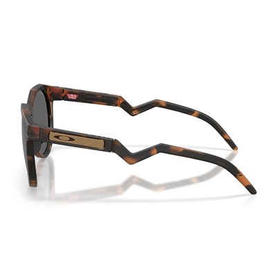 Oakley HSTN Unisex Gözlük 0OO9242-OAK.25