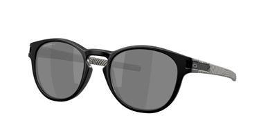 Oakley LATCH Unisex Gözlük 0OO9265-OAK.74