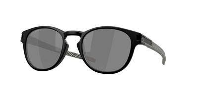 Oakley LATCH Unisex Gözlük 0OO9265-OAK.74