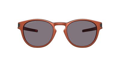 Oakley LATCH Unisex Gözlük 0OO9265-OAK.73