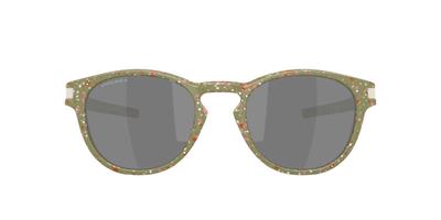 Oakley LATCH Unisex Gözlük 0OO9265-OAK.72