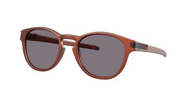Oakley LATCH Unisex Gözlük 0OO9265-OAK.73