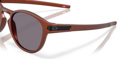 Oakley LATCH Unisex Gözlük 0OO9265-OAK.73