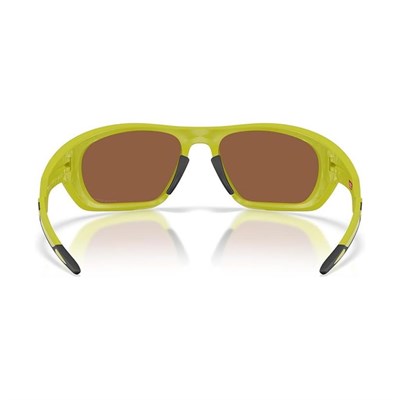 Oakley LATERALIS Erkek Güneş Gözlüğü 0OO9431-OAK.943117